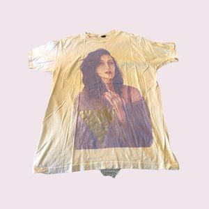 Katy Perry ‘Prism’ Tee